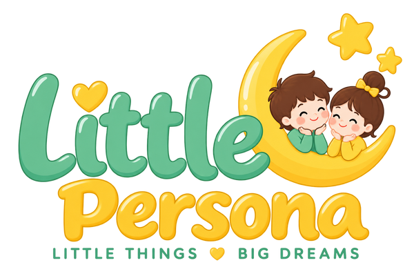 Little Persona
